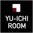 YU-ICHI ROOM